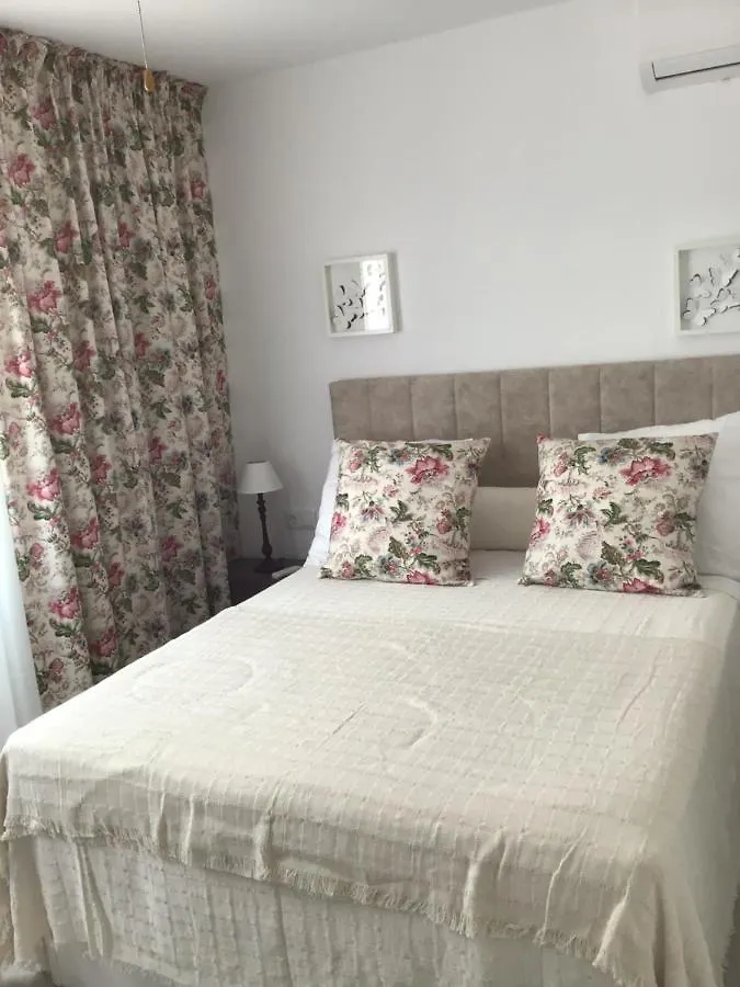 Campagne Luxueuse De Sitges Villa Olivella 0*,