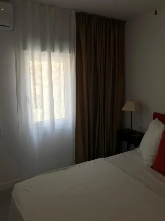 Campagne Luxueuse De Sitges Villa Olivella