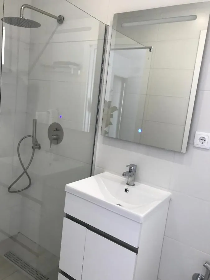 Campagne Luxueuse De Sitges Villa Olivella Spain