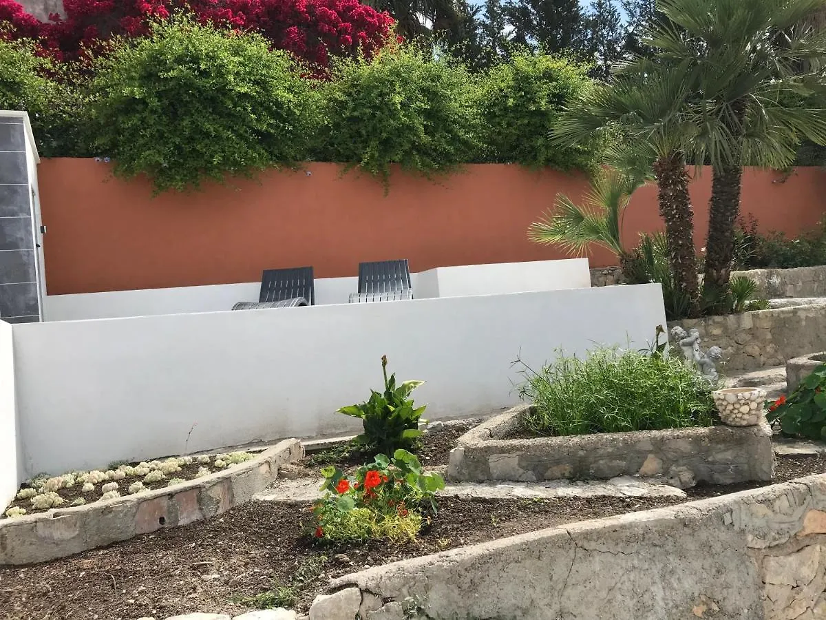 Campagne Luxueuse De Sitges Villa Olivella