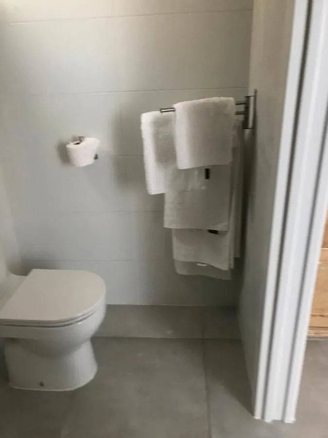 Campagne Luxueuse De Sitges Villa Olivella 0*,