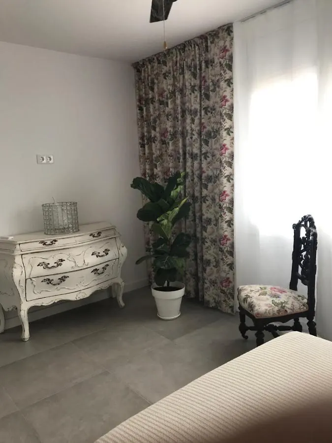 Campagne Luxueuse De Sitges Villa Olivella Spain