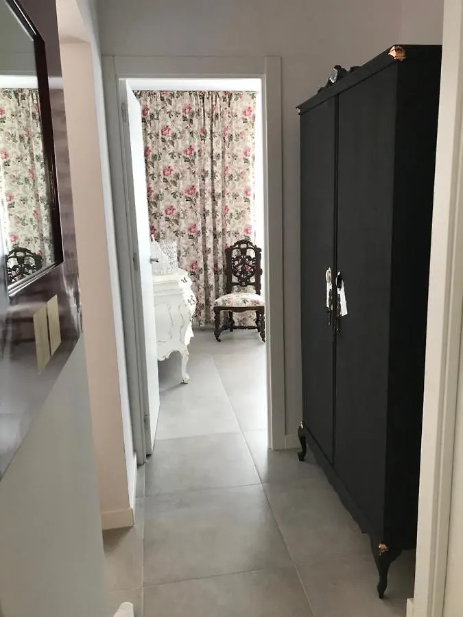 Campagne Luxueuse De Sitges Villa Olivella