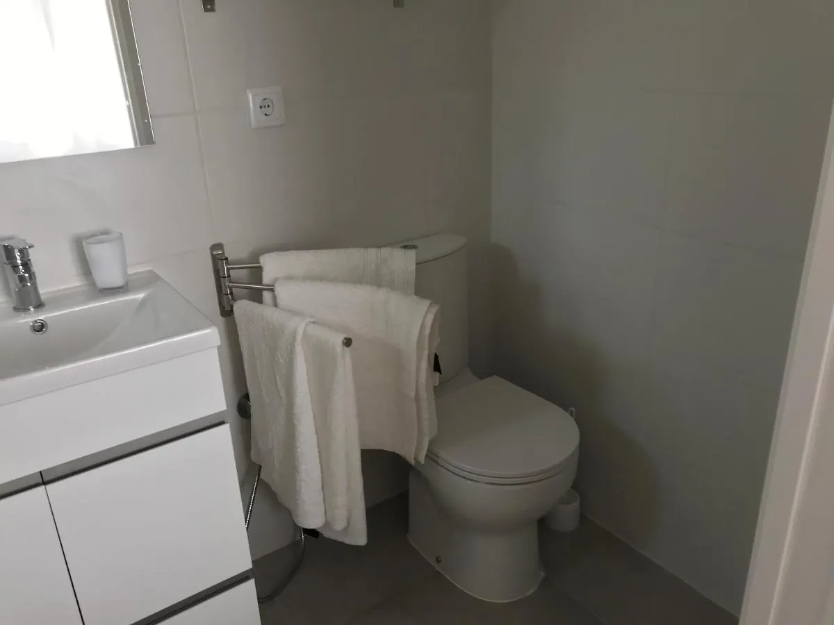 Campagne Luxueuse De Sitges Villa Olivella