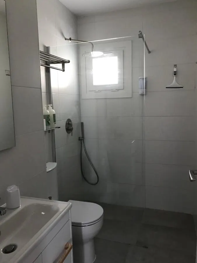 Campagne Luxueuse De Sitges Villa Olivella
