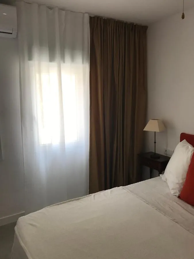 Campagne Luxueuse De Sitges Villa Olivella