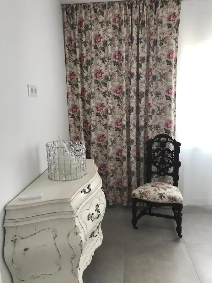 Campagne Luxueuse De Sitges Villa Olivella