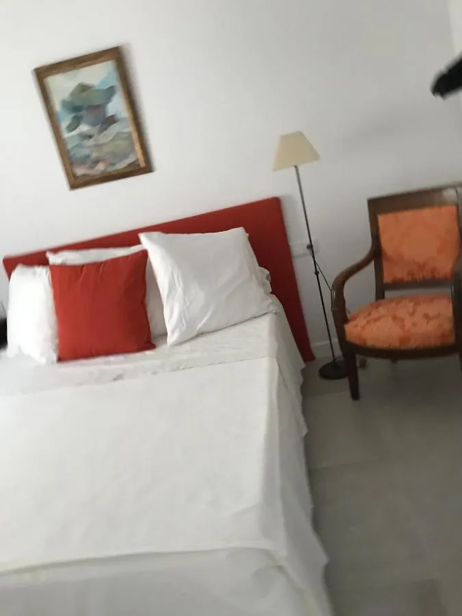 Campagne Luxueuse De Sitges Villa Olivella 0*,  Spain