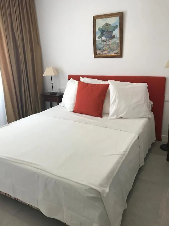 Campagne Luxueuse De Sitges Villa Olivella Spain