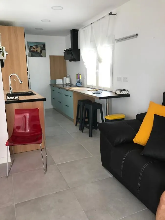 Campagne Luxueuse De Sitges Villa Olivella