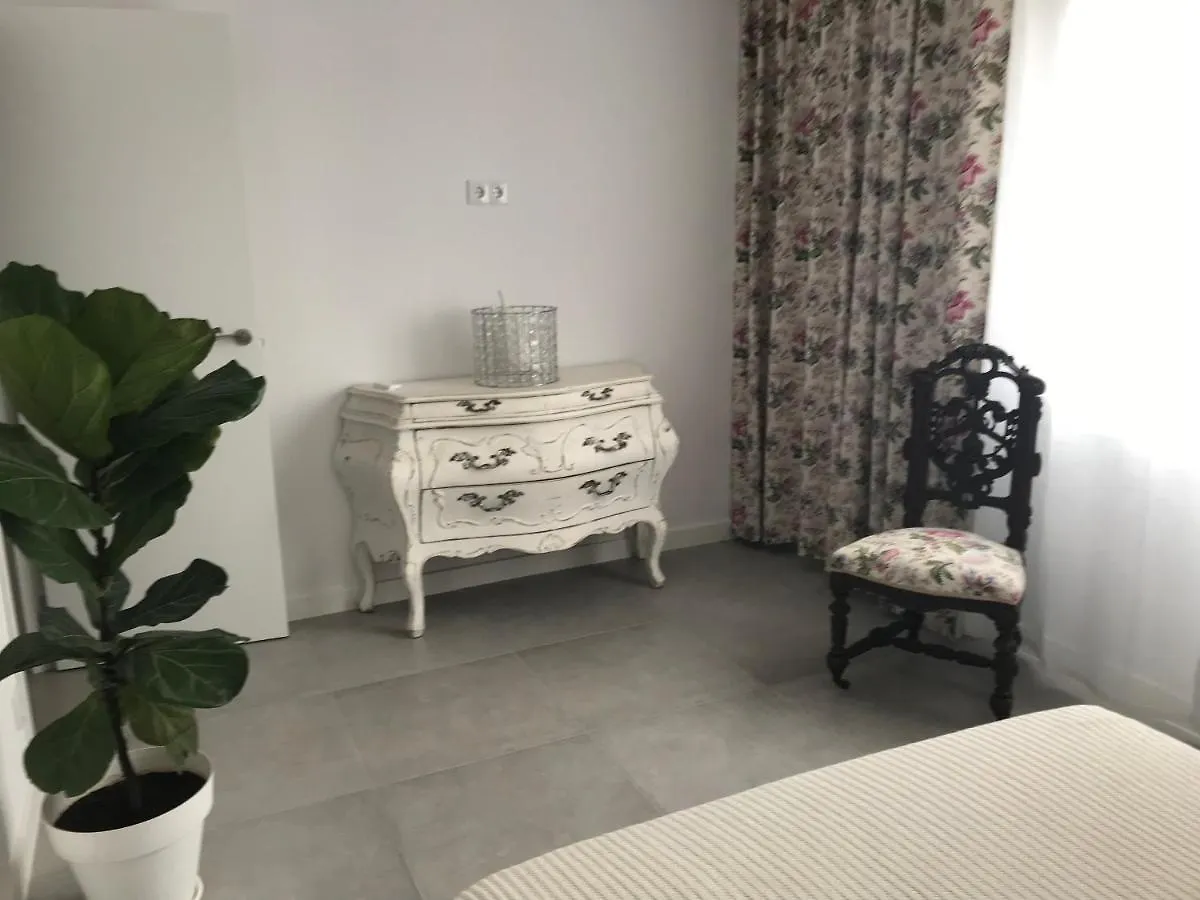 Campagne Luxueuse De Sitges Villa Olivella