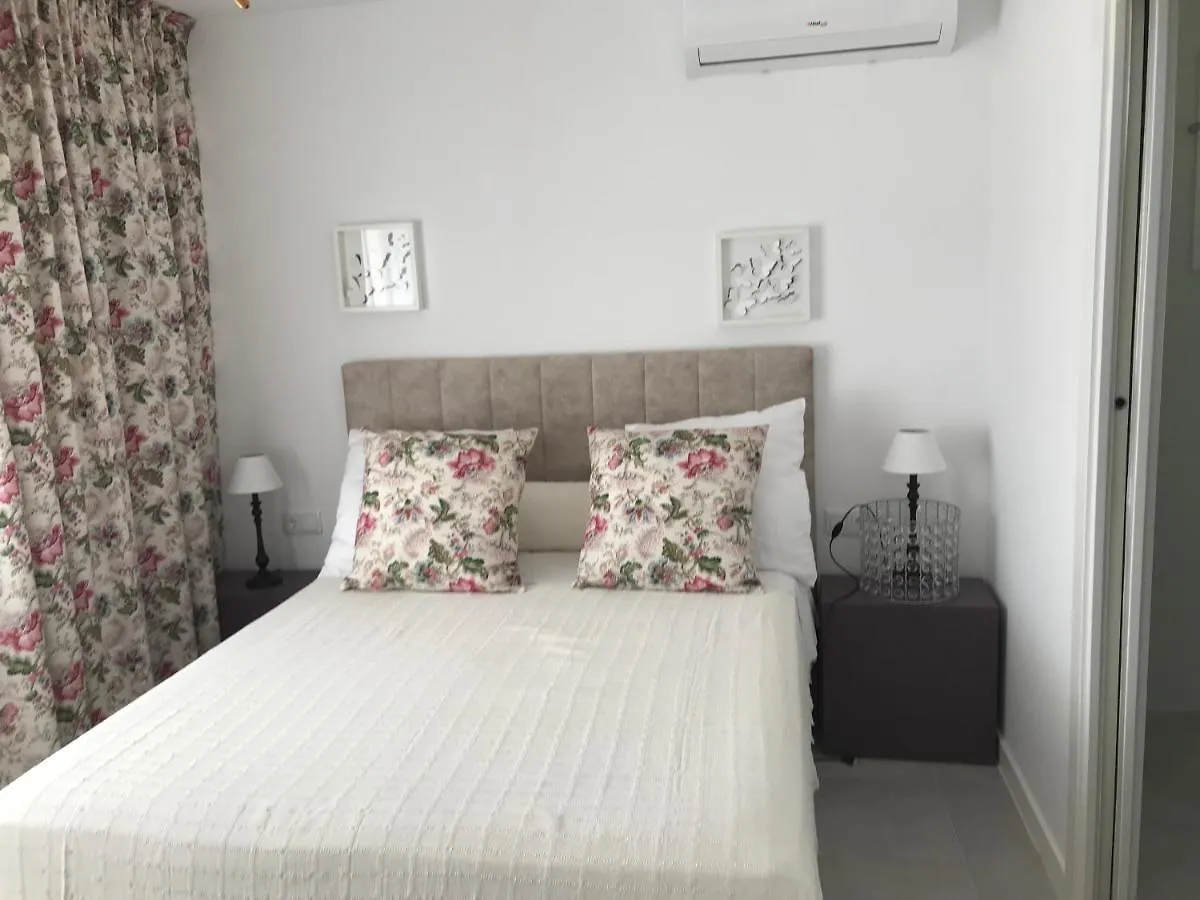 Campagne Luxueuse De Sitges Villa Olivella
