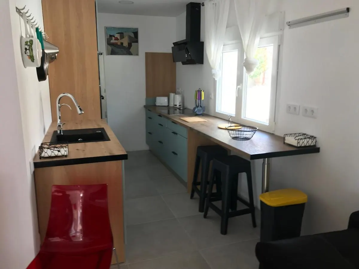 Campagne Luxueuse De Sitges Villa Olivella