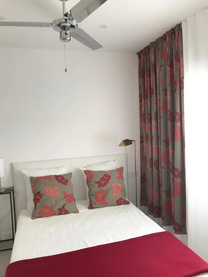 Campagne Luxueuse De Sitges Villa Olivella