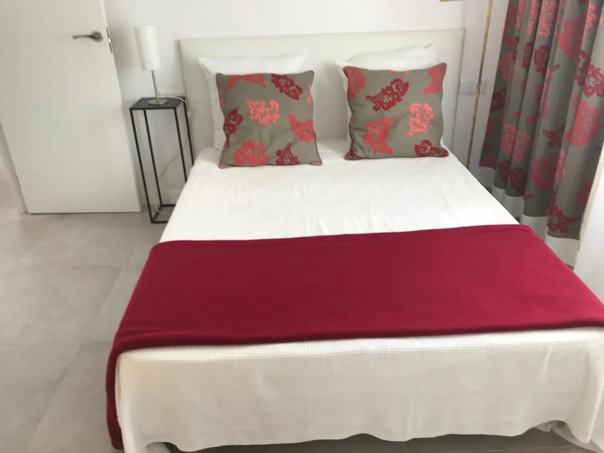 Campagne Luxueuse De Sitges Villa Olivella