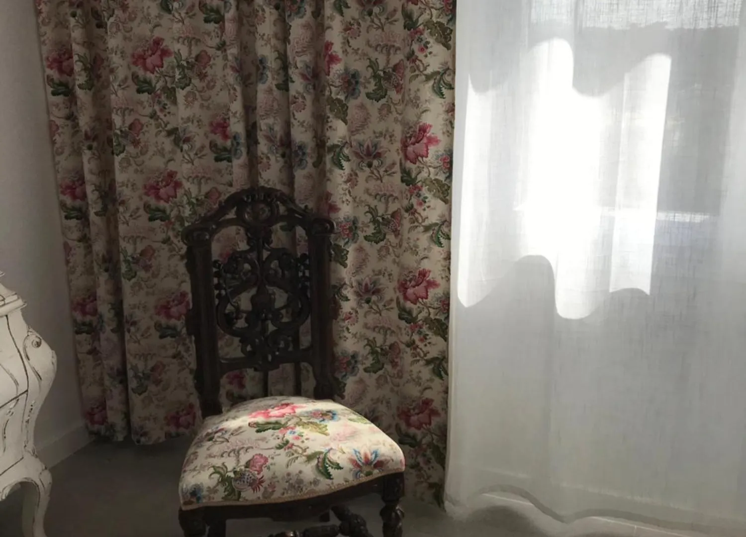 Campagne Luxueuse De Sitges Villa Olivella