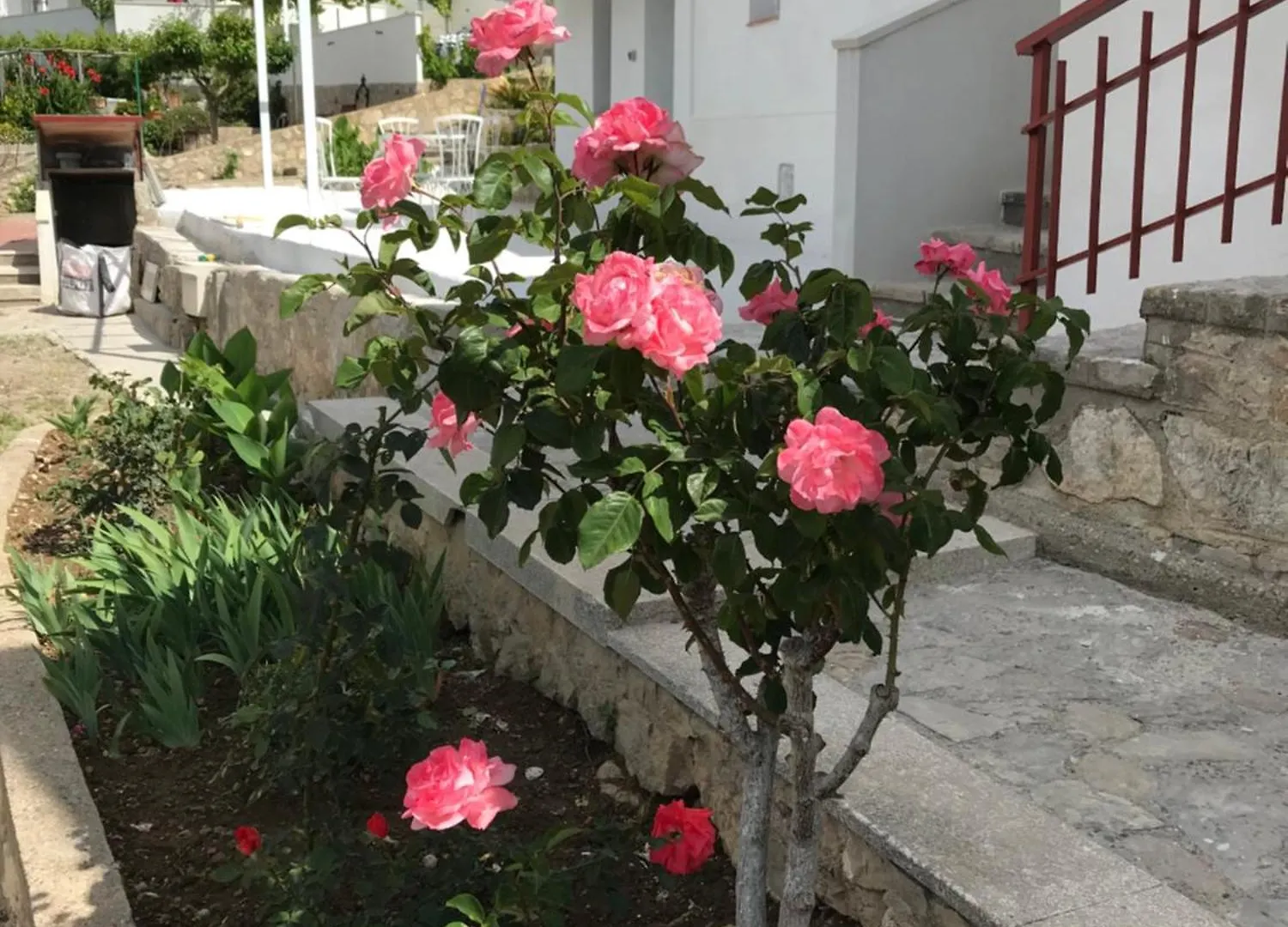 Campagne Luxueuse De Sitges Villa Olivella 0*,  Spain