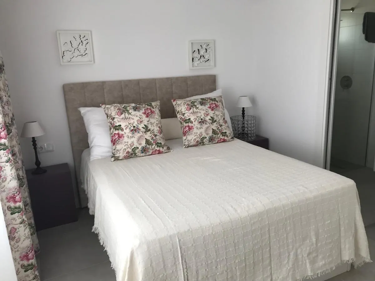 Campagne Luxueuse De Sitges Villa Olivella 0*,