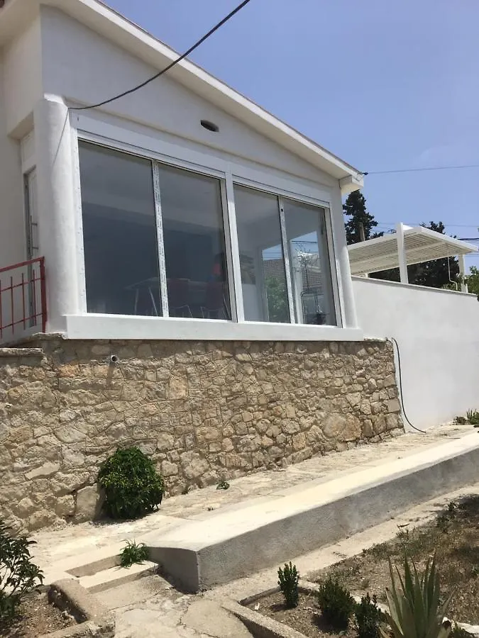 Campagne Luxueuse De Sitges Villa Olivella