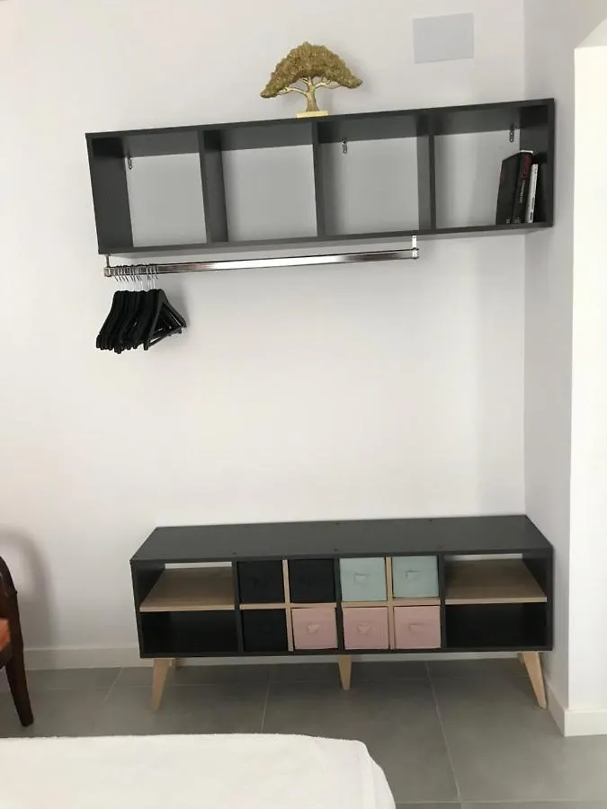 Campagne Luxueuse De Sitges Villa Olivella