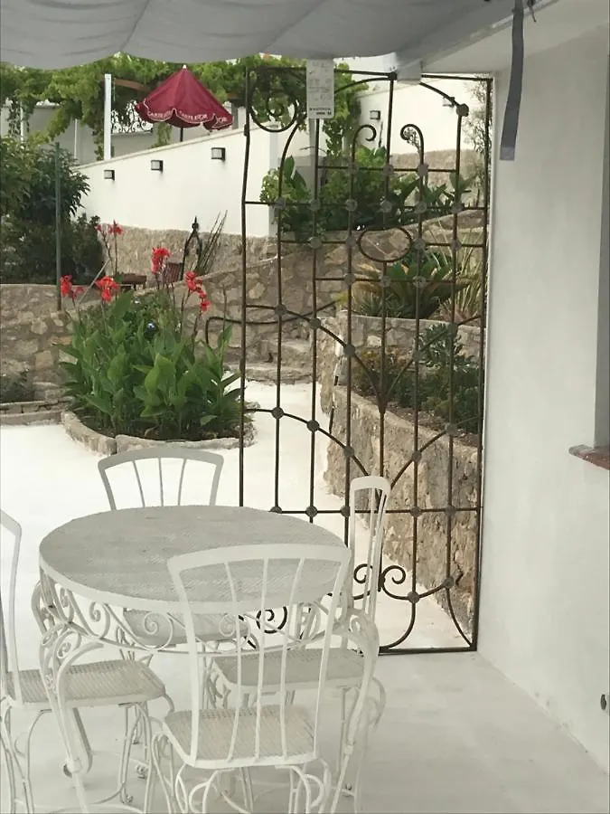 Campagne Luxueuse De Sitges Villa Olivella Spain
