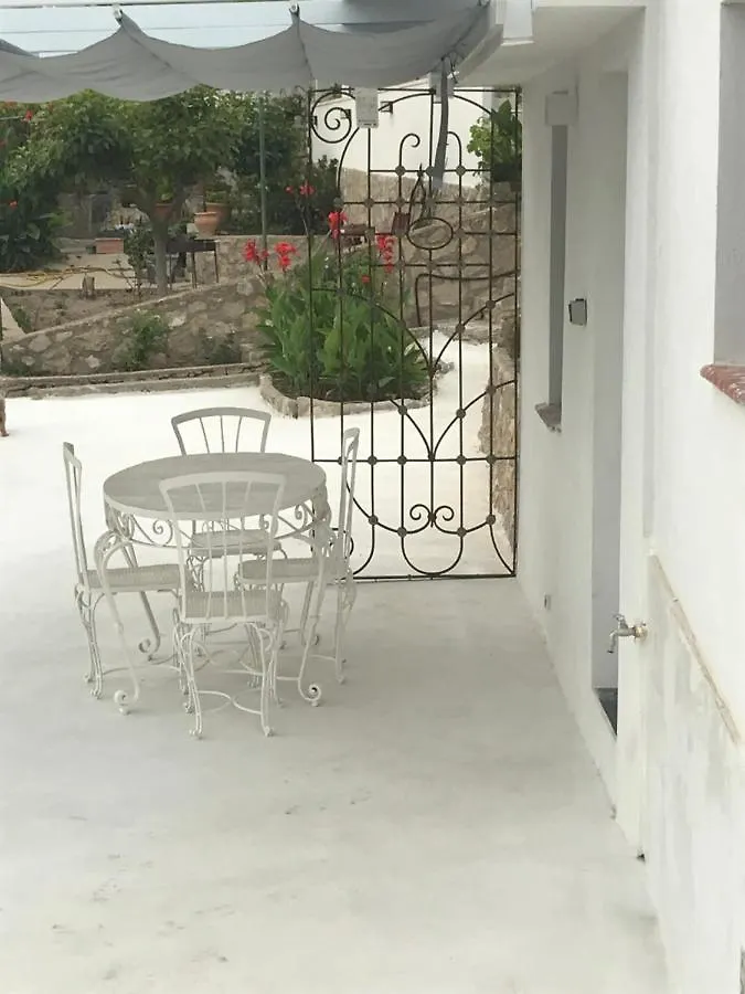 Campagne Luxueuse De Sitges Villa Olivella
