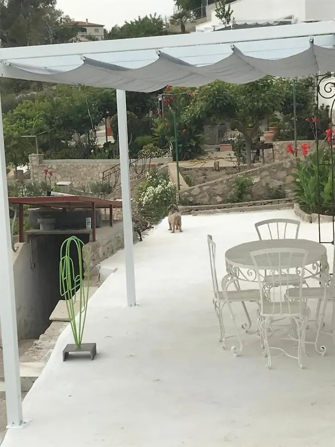 Campagne Luxueuse De Sitges Villa Olivella
