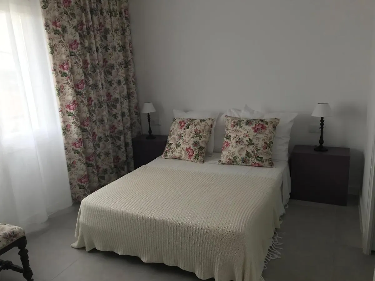 Campagne Luxueuse De Sitges Villa Olivella Spain